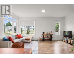 38 - 3635 Southbridge Avenue, London South, ON N6L0G8 Photo 11