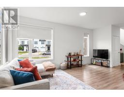 38 - 3635 Southbridge Avenue, London South, ON N6L0G8 Photo 12