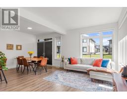 38 - 3635 Southbridge Avenue, London South, ON N6L0G8 Photo 13