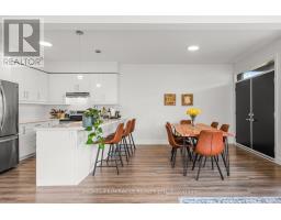 38 - 3635 Southbridge Avenue, London South, ON N6L0G8 Photo 14