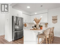 38 - 3635 Southbridge Avenue, London South, ON N6L0G8 Photo 15