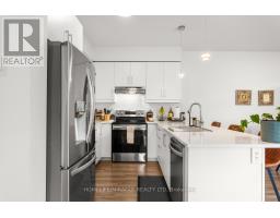 38 - 3635 Southbridge Avenue, London South, ON N6L0G8 Photo 16