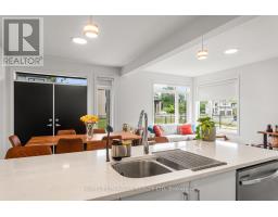 38 - 3635 Southbridge Avenue, London South, ON N6L0G8 Photo 17