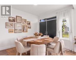 38 - 3635 Southbridge Avenue, London South, ON N6L0G8 Photo 18