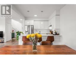 38 - 3635 Southbridge Avenue, London South, ON N6L0G8 Photo 19