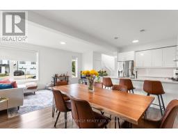 38 - 3635 Southbridge Avenue, London South, ON N6L0G8 Photo 20