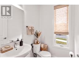 38 - 3635 Southbridge Avenue, London South, ON N6L0G8 Photo 21