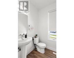 38 - 3635 Southbridge Avenue, London South, ON N6L0G8 Photo 22