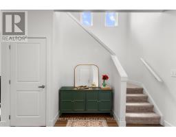 38 - 3635 Southbridge Avenue, London South, ON N6L0G8 Photo 23