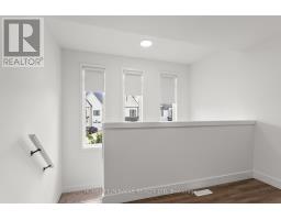 38 - 3635 Southbridge Avenue, London South, ON N6L0G8 Photo 24