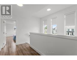 38 - 3635 Southbridge Avenue, London South, ON N6L0G8 Photo 25