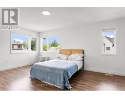38 - 3635 Southbridge Avenue, London South, ON N6L0G8 Photo 26
