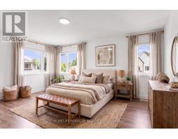 38 - 3635 Southbridge Avenue, London South, ON N6L0G8 Photo 27