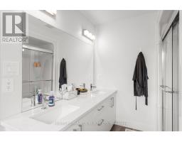 38 - 3635 Southbridge Avenue, London South, ON N6L0G8 Photo 28