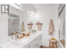 38 - 3635 Southbridge Avenue, London South, ON N6L0G8 Photo 29