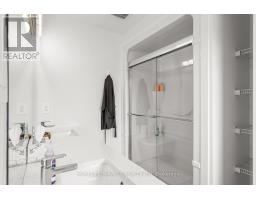 38 - 3635 Southbridge Avenue, London South, ON N6L0G8 Photo 30