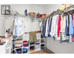 38 - 3635 Southbridge Avenue, London South, ON N6L0G8 Photo 31