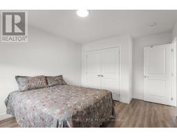 38 - 3635 Southbridge Avenue, London South, ON N6L0G8 Photo 32