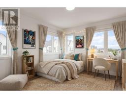 38 - 3635 Southbridge Avenue, London South, ON N6L0G8 Photo 33