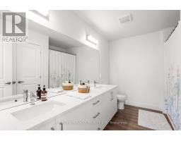 38 - 3635 Southbridge Avenue, London South, ON N6L0G8 Photo 34