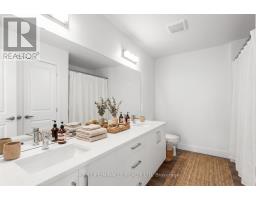38 - 3635 Southbridge Avenue, London South, ON N6L0G8 Photo 35