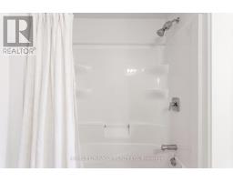 38 - 3635 Southbridge Avenue, London South, ON N6L0G8 Photo 36