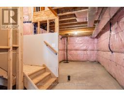 38 - 3635 Southbridge Avenue, London South, ON N6L0G8 Photo 37