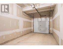 38 - 3635 Southbridge Avenue, London South, ON N6L0G8 Photo 38