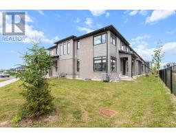 38 - 3635 Southbridge Avenue, London South, ON N6L0G8 Photo 39