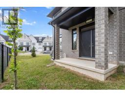 38 - 3635 Southbridge Avenue, London South, ON N6L0G8 Photo 40