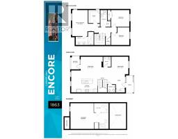 38 - 3635 Southbridge Avenue, London South, ON N6L0G8 Photo 41