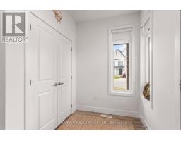 Bedroom 3 - 38 - 3635 Southbridge Avenue, London South, ON N6L0G8 Photo 6