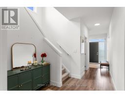 38 - 3635 Southbridge Avenue, London South, ON N6L0G8 Photo 7