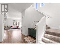38 - 3635 Southbridge Avenue, London South, ON N6L0G8 Photo 8