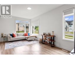 38 - 3635 Southbridge Avenue, London South, ON N6L0G8 Photo 9