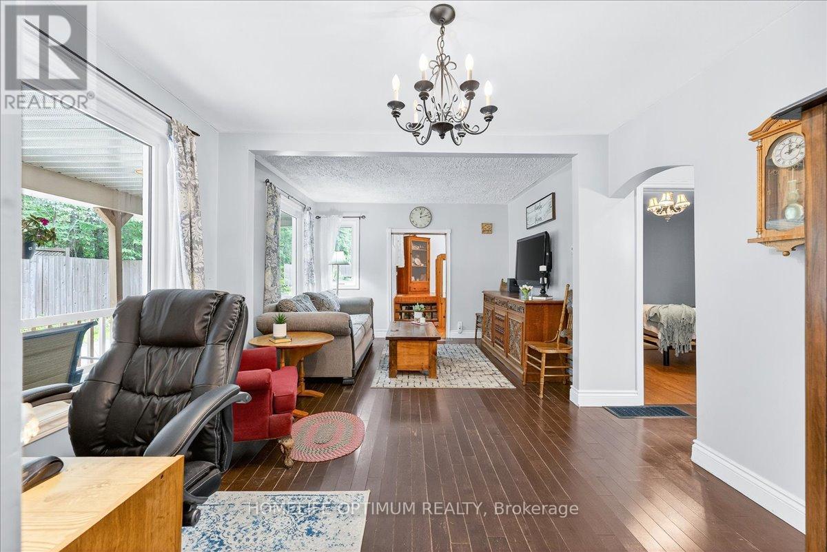 788 MUSKOKA RD 3 ROAD - 12