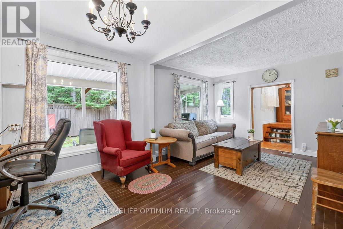 788 MUSKOKA RD 3 ROAD - 17