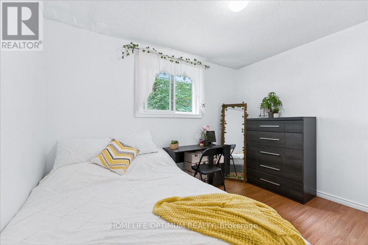 788 MUSKOKA RD 3 ROAD - 22
