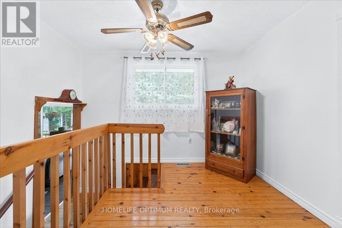 788 MUSKOKA RD 3 ROAD - 29