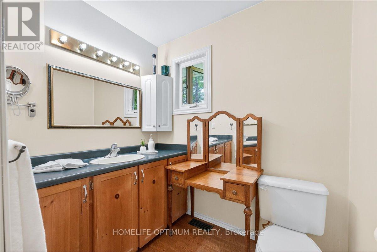788 MUSKOKA RD 3 ROAD - 33
