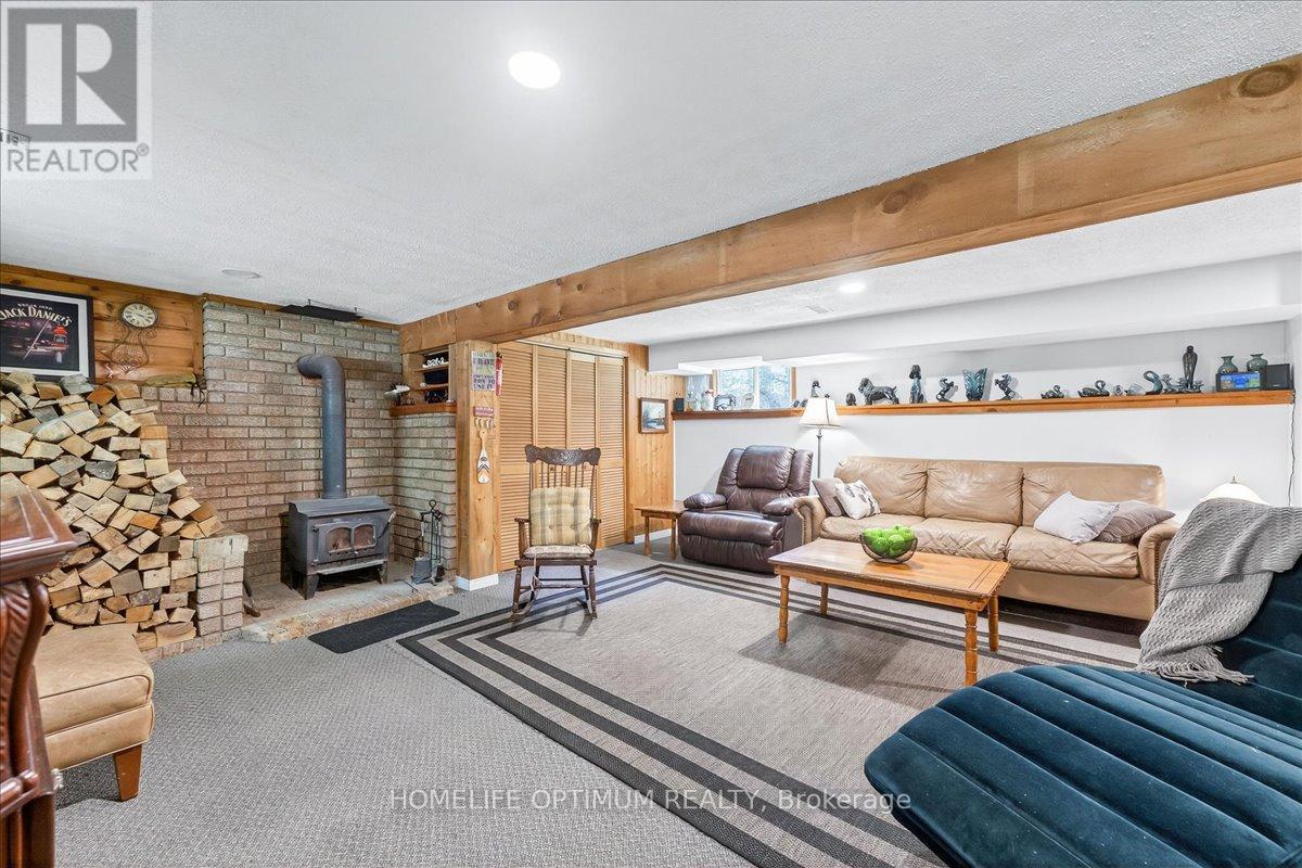 788 MUSKOKA RD 3 ROAD - 35