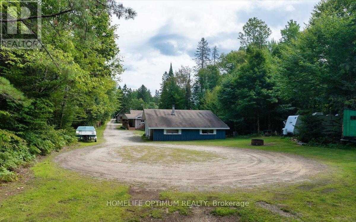 788 MUSKOKA RD 3 ROAD - 39