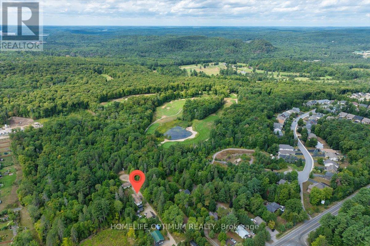 788 MUSKOKA RD 3 ROAD - 43