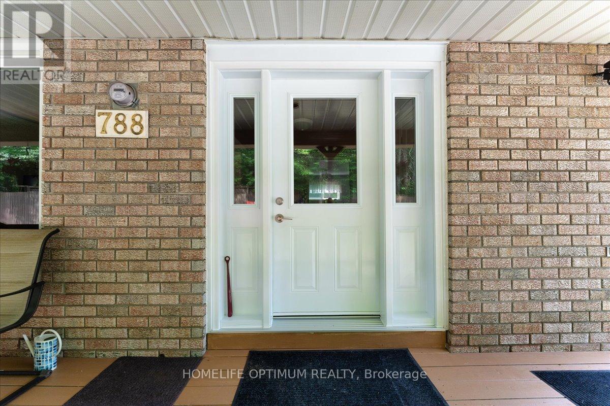 788 MUSKOKA RD 3 ROAD - 6