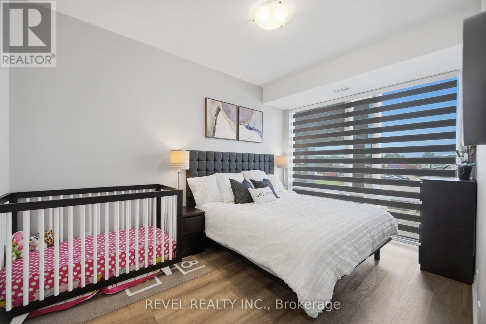 #214 5 HAMILTON STREET N - Image 16