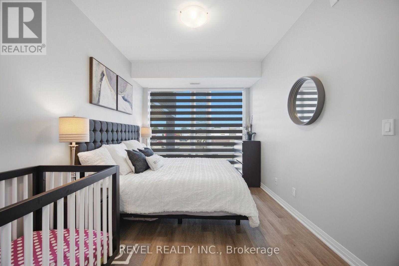 #214 5 HAMILTON STREET N - Image 17