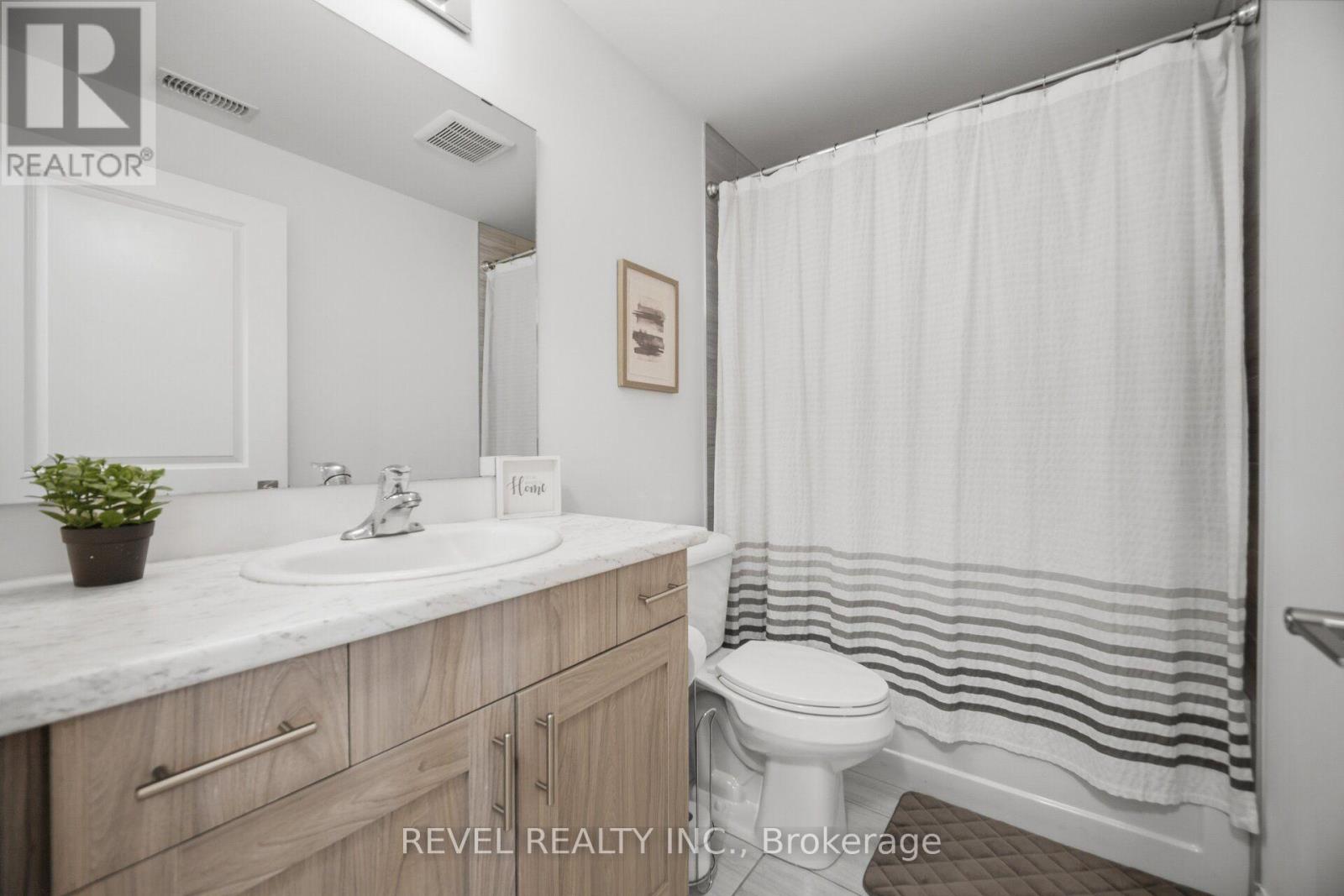 #214 5 HAMILTON STREET N - Image 24