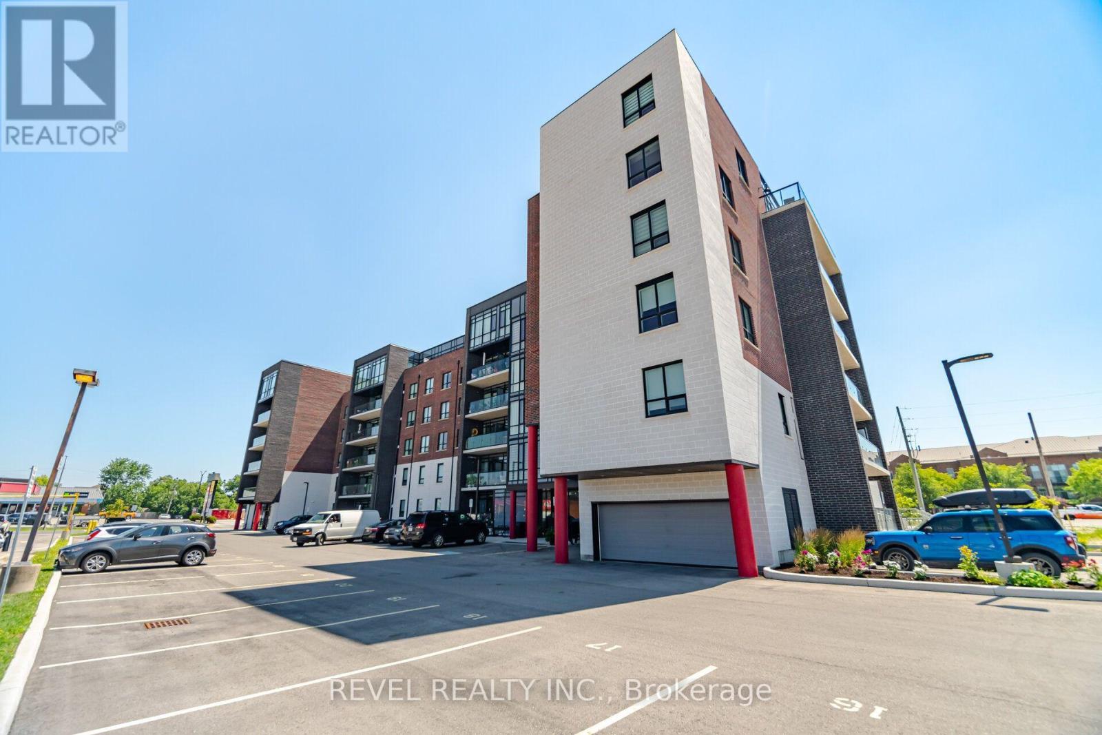 #214 5 HAMILTON STREET N - Image 27