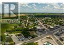 4 TALBOT STREET W, Haldimand — photo 2