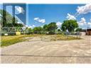4 TALBOT STREET W, Haldimand — photo 3